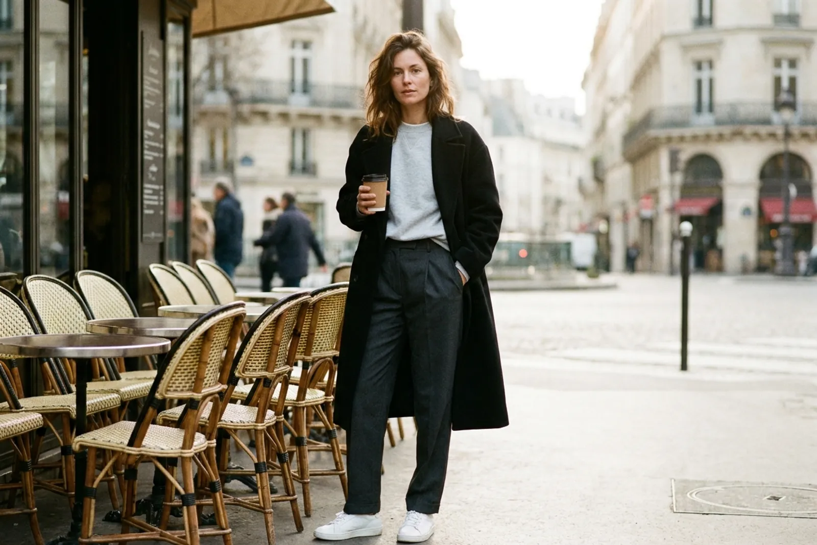 Legging et brassière Shein : le test de l&rsquo;accroupissement, à faire avant d&rsquo;enlever l&rsquo;étiquette
