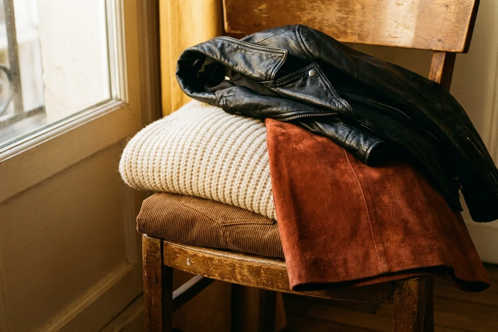 Viscose, modal, lyocell sur une fiche Shein : ce que la composition annonce