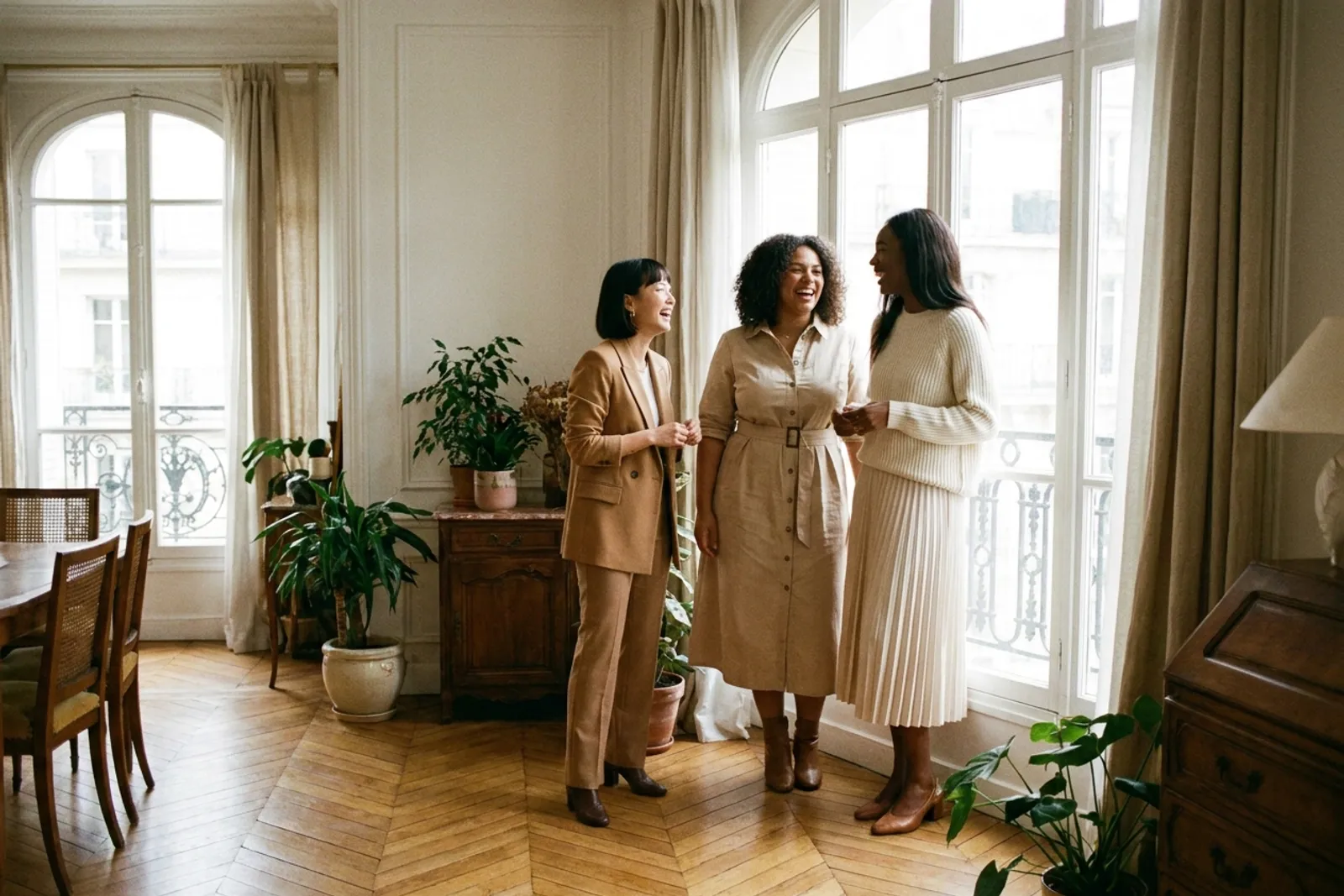 Soutien-gorge Shein : pourquoi la bande remonte dans le dos, et ce qui se rattrape