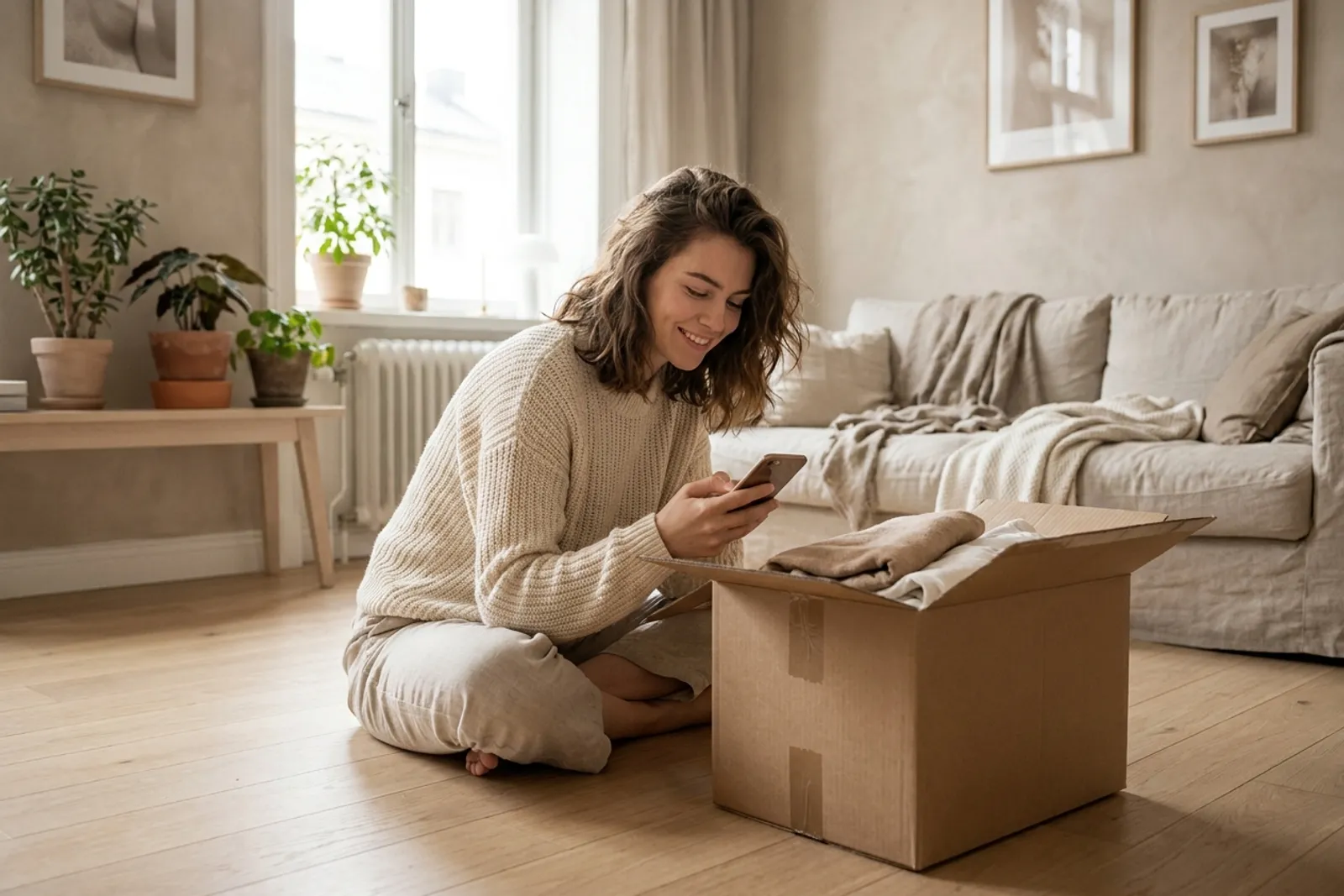 Programme d&rsquo;évaluation Shein : ce que coûte vraiment un vêtement « gratuit »