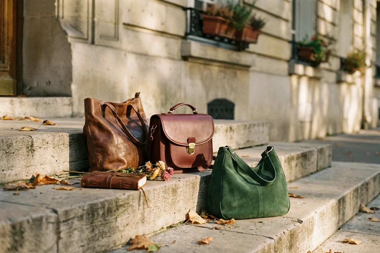 Sacs Shein : l&rsquo;anse et sa couture de fixation, le vrai point de rupture